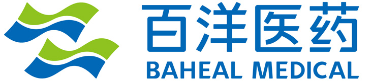 ᡤ(й½)֤ƻ