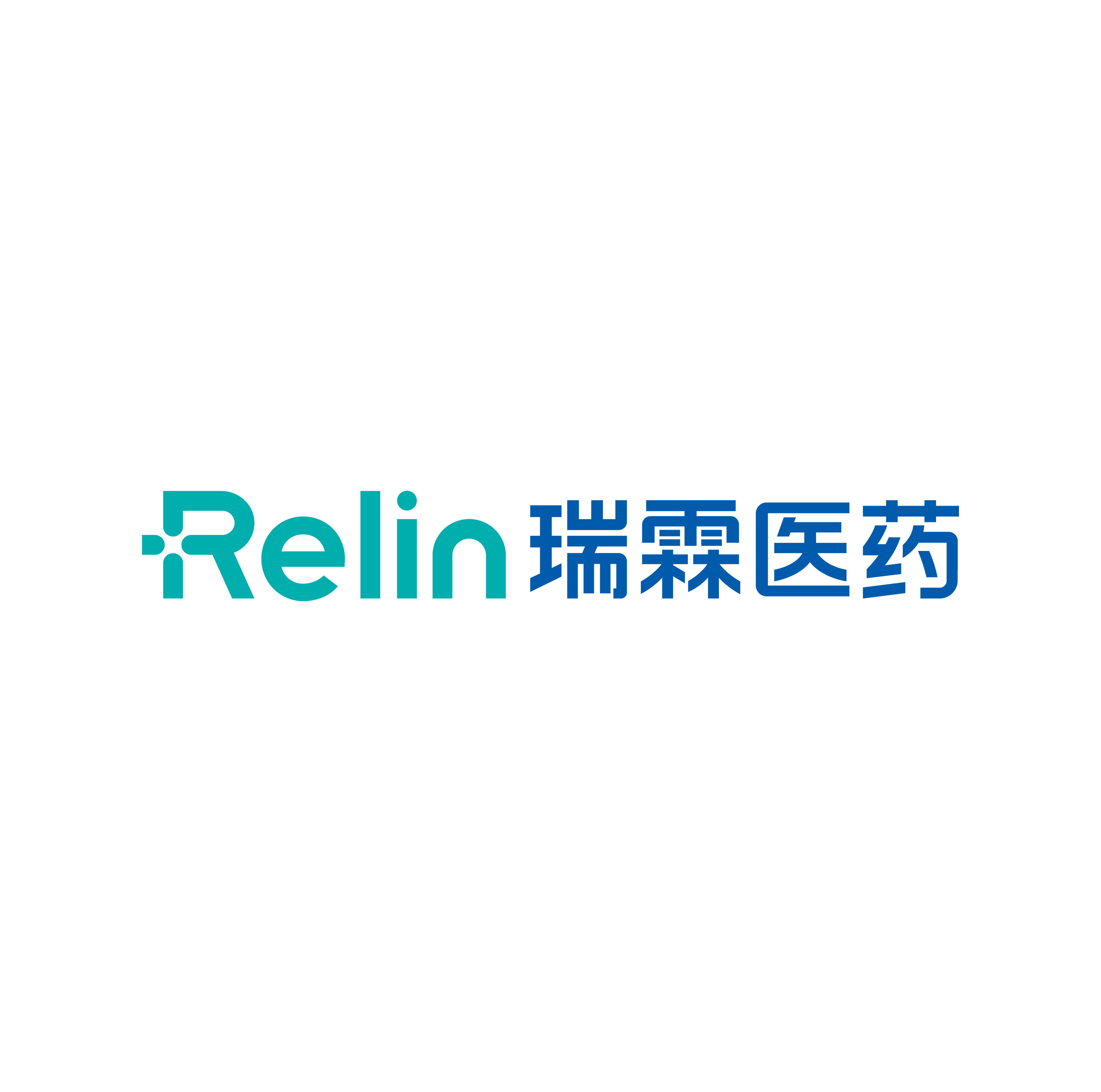 ᡤ(й½)֤ƻ