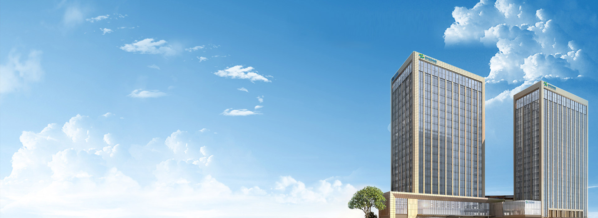 ½ñÄê»á¡¤(Öйú´ó½)ÈÏÖ¤´ÈÉÆ»ú¹¹