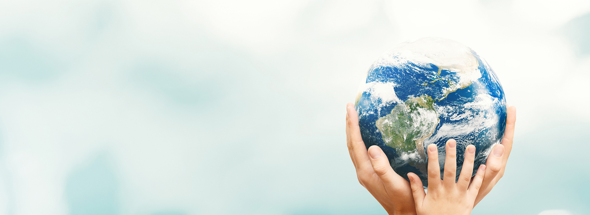 ½ñÄê»á¡¤(Öйú´ó½)ÈÏÖ¤´ÈÉÆ»ú¹¹